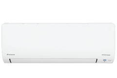Máy lạnh Daikin FTXV71QVMV/RXV71QVMV Inverter 2 chiều 24.000 BTU 2.5HP