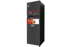 Tủ lạnh Toshiba Inverter GR-B31VU 253 lít