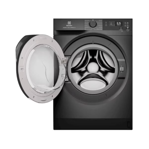 Máy giặt Electrolux EWF1023P5SC cửa trước 10kg
