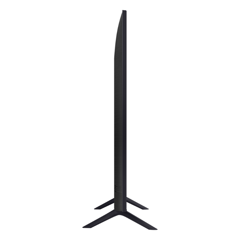Smart Tivi 75 inch UHD 4K AU7000 Samsung UA75AU7000KXXV