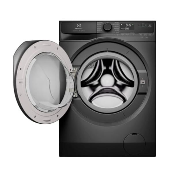 Máy giặt Electrolux EWF9023P5SC cửa trước 9kg