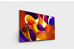 Smart Tivi 55 Inch OLED evo G4 4K LG OLED55G4PSA