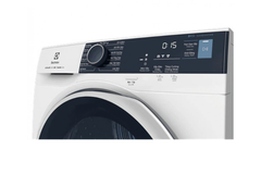 Máy sấy Electrolux EDH804H5WB
