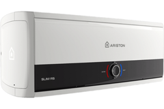 Máy Nước Nóng Ariston SLIM3 15 RS VN Gián Tiếp Ngang 2500W 3180929