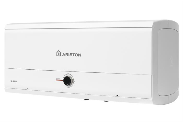 Máy nước nóng Ariston SLIM3 20 R AG+ VN 20 lít gián tiếp 3180921