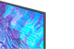 Smart Tivi 85 inch QLED 4K Q80C 4K Samsung QA85Q80CAKXXV