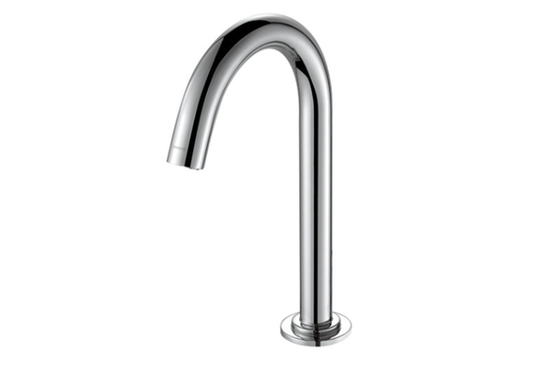 Vòi lavabo Jomoo P5E1011-10-CJM cảm ứng