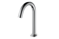 Vòi lavabo Jomoo P5E1011-10-CJM cảm ứng