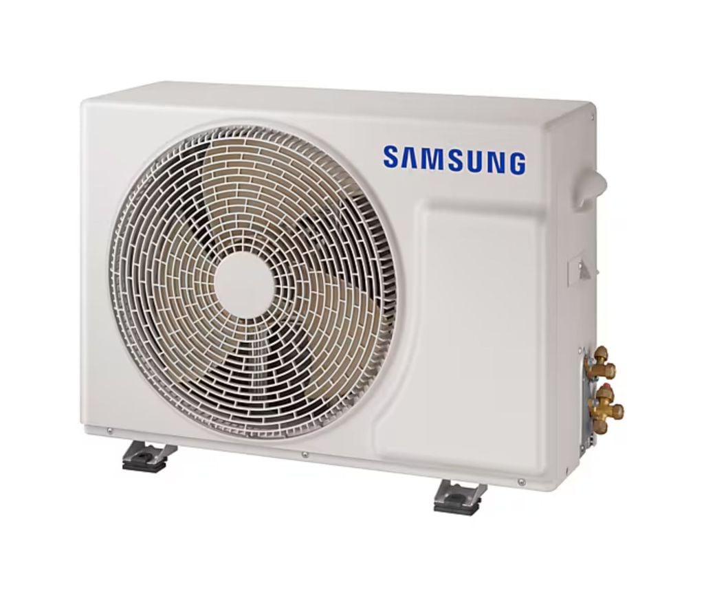 Máy lạnh Samsung AR13DYHZAWKNSV Digital Inverter 1 chiều 12.000 BTU 1.5HP