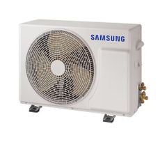 Máy lạnh Samsung AR13DYHZAWKNSV Digital Inverter 1 chiều 12.000 BTU 1.5HP