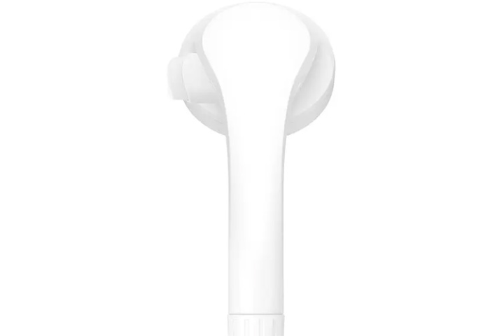 Máy nước nóng Panasonic DH-4VS1VW trực tiếp 4500W