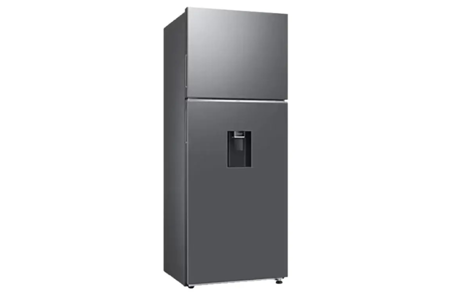 Tủ lạnh Samsung RT42CG6584S9SV 406 lít