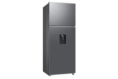 Tủ lạnh Samsung RT42CG6584S9SV 406 lít