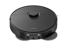 Robot hút bụi lau nhà Dreame X40 Ultra