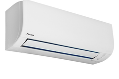 Máy lạnh Daikin FTF50XV1V/RF50XV1V 1 chiều 17.100 BTU 2HP