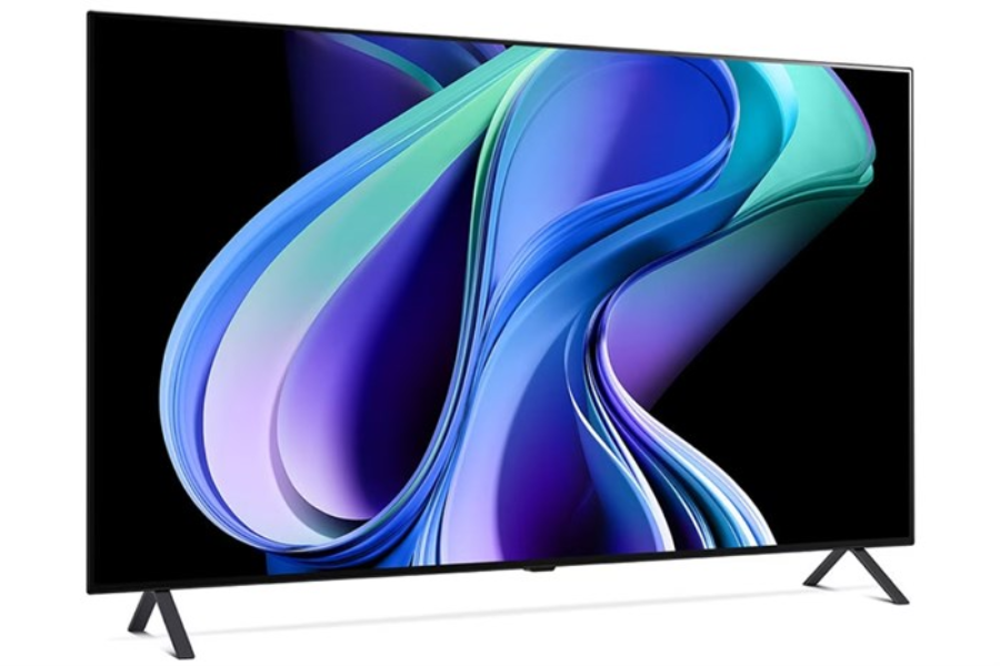 Smart Tivi LG OLED65A3PSA 65 Inch OLED A3 4K