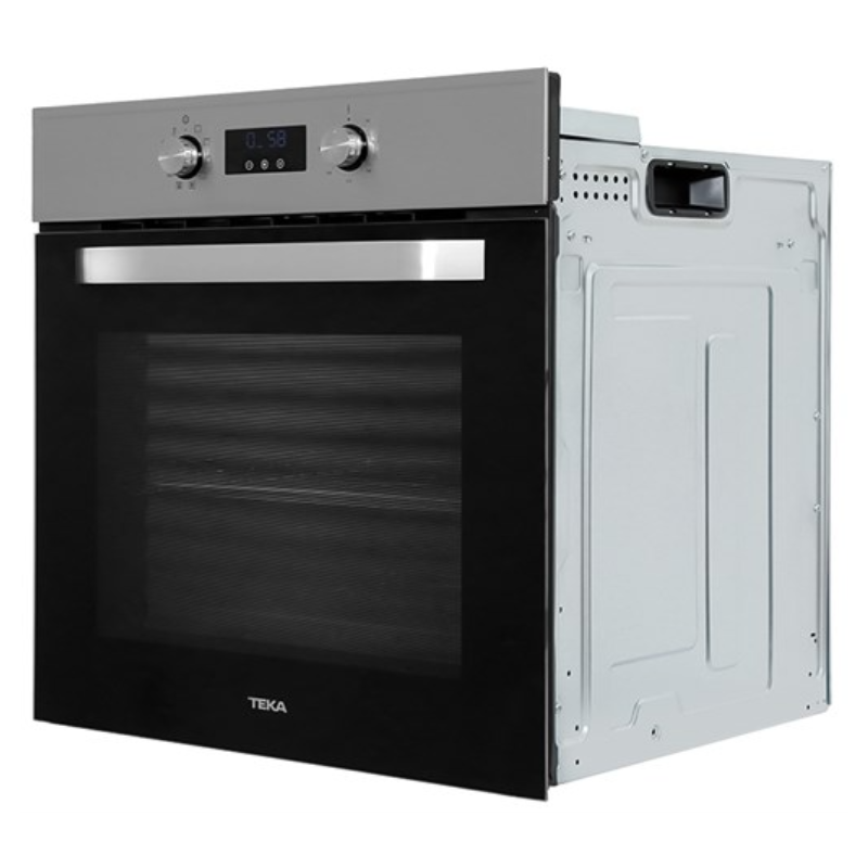 Lò nướng Teka HCB 6435 70 lít 111020013 nhập khẩu châu Âu