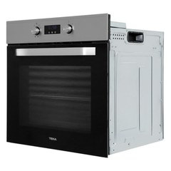 Lò nướng Teka HCB 6435 70 lít 111020013 nhập khẩu châu Âu