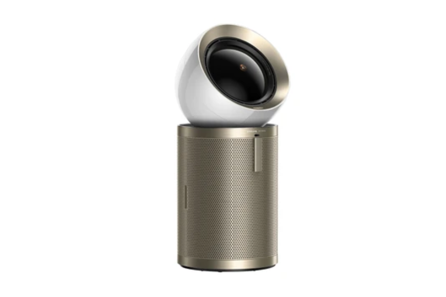Máy lọc không khí Dreame AirPursue™ PM20