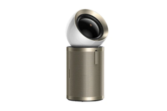 Máy lọc không khí Dreame AirPursue™ PM20
