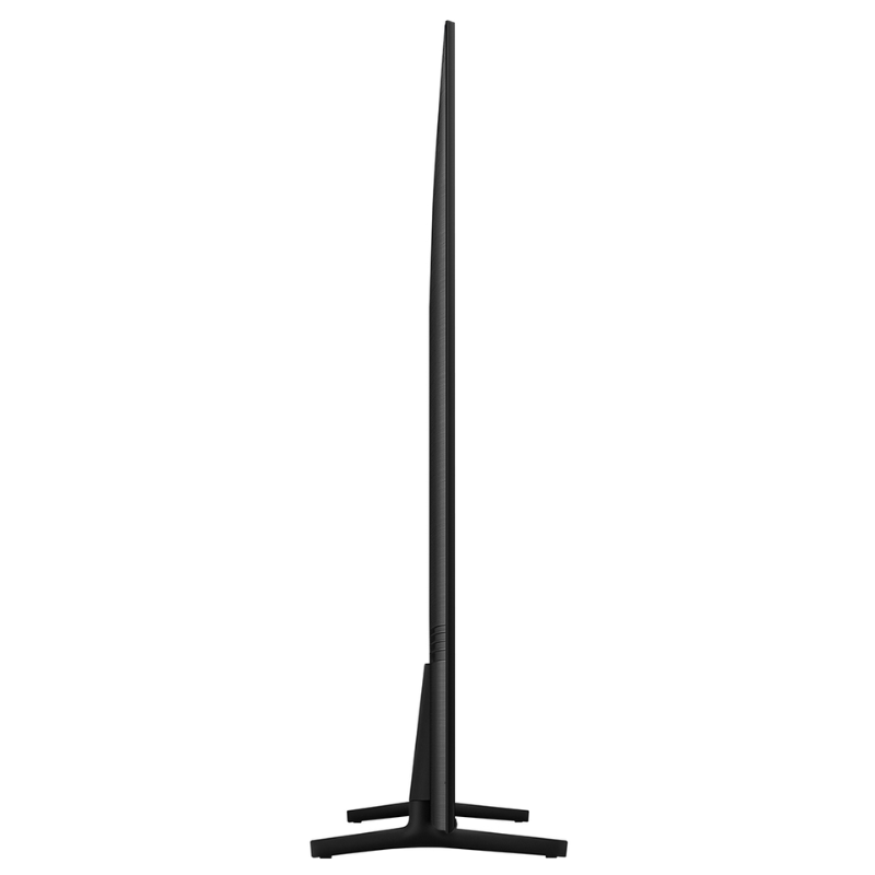 Smart Tivi 65 Inch Crystal UHD DU7700 4K Samsung UA65DU7700KXXV