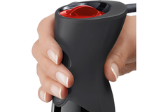 Máy xay cầm tay Bosch MS6CB6110