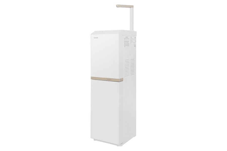 Máy lọc nước RO Toshiba TWP-H2396SVN(W)