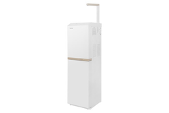 Máy lọc nước RO Toshiba TWP-H2396SVN(W)