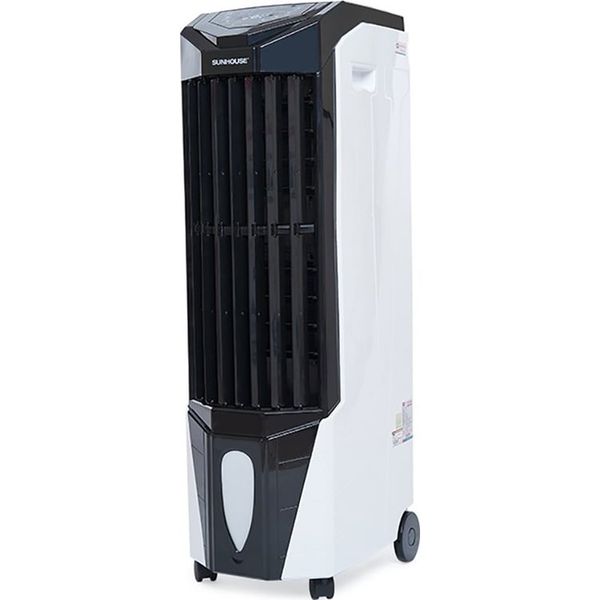 Quạt điều hòa SUNHOUSE SHD7719