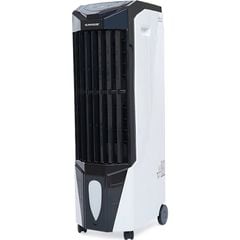 Quạt điều hòa SUNHOUSE SHD7719