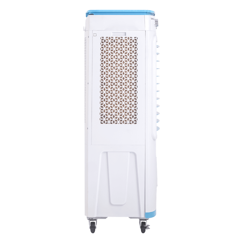 Quạt điều hòa Daikiosan DM113