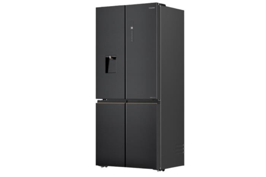 Tủ lạnh Toshiba GR-RF675WI-PMV 515L