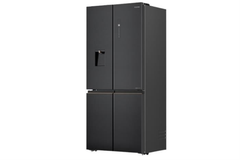 Tủ lạnh Toshiba GR-RF675WI-PMV 515L