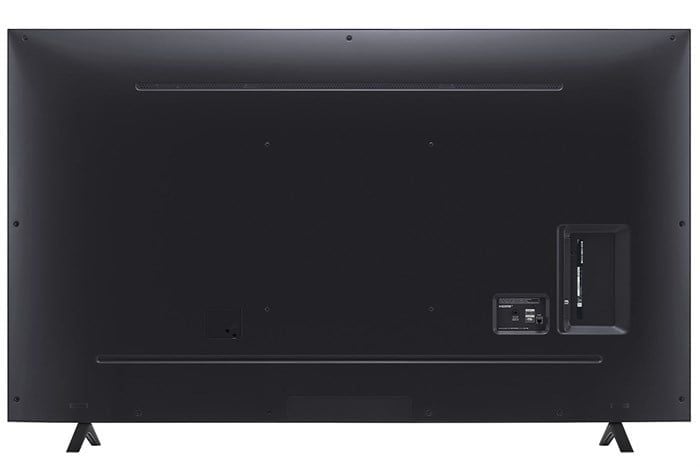 Smart Tivi LG 75UT8050PSB UHD AI 75 Inch