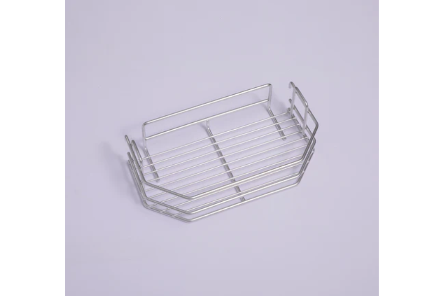 Tủ đồ khô Hafele cánh mở DOLCE 548.65.075