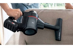 Máy hút bụi Bosch BCS712XXL