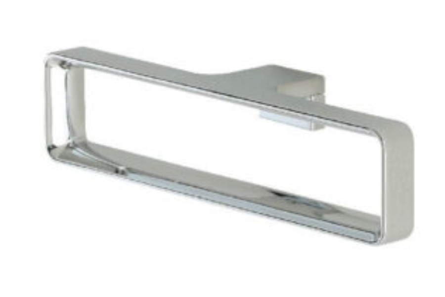 Combo phụ kiện Toto YS902N5V