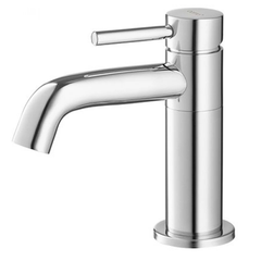 Vòi lavabo Cotto CT1113A1N(HM)