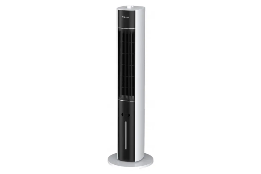 Quạt tháp hơi nước Fujihome AC-18LM cao cấp