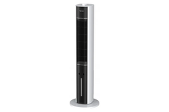 Quạt tháp hơi nước Fujihome AC-18LM cao cấp