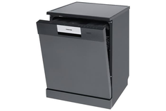 Máy rửa chén Toshiba DW-15F7(G)-VN