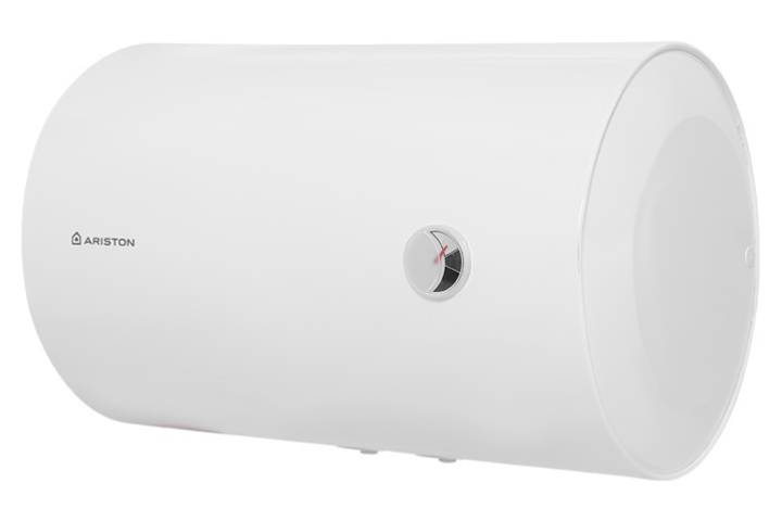 Máy nước nóng gián tiếp Ariston 100 lít PRO R 100 H 2.5 FE 3605422