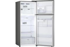Tủ Lạnh LG GN-D392PSA Inverter 394 lít