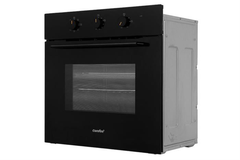 Lò nướng Comfee CO-AC70KB 70 lít