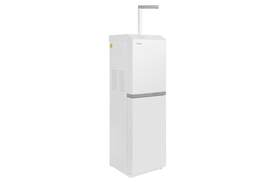 Máy lọc nước RO Toshiba TWP-N2396SVN(W)