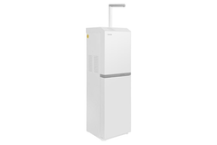 Máy lọc nước RO Toshiba TWP-N2396SVN(W)
