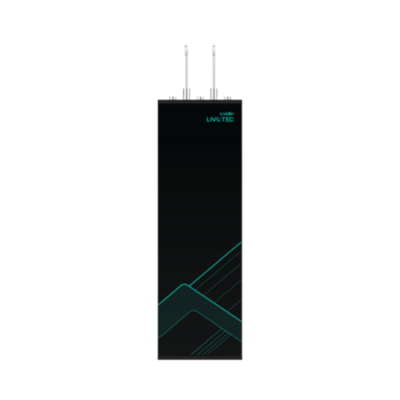 Máy lọc nước Livotec T688