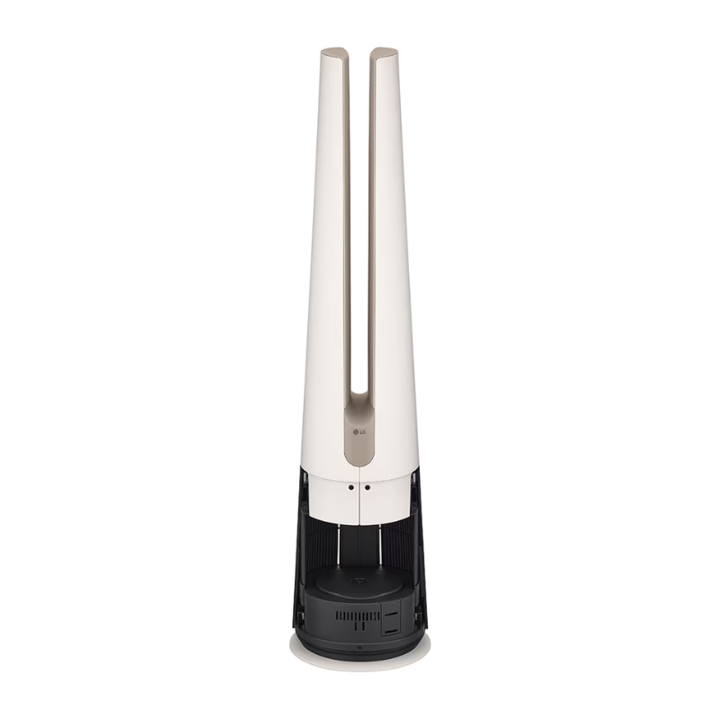 Máy lọc không khí LG PuriCare FS15GPCJ0