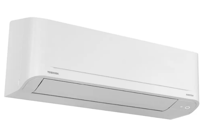 Máy lạnh Toshiba RAS-H13S4KCV2G-V Inverter 1 chiều 12.000 BTU 1.5 HP