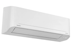 Máy lạnh Toshiba RAS-H13S4KCV2G-V Inverter 1 chiều 12.000 BTU 1.5 HP